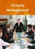 10 Points Management