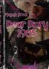 Dear Diary 1985