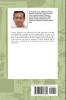 Forensic Medicine - MCQ with Key