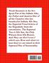 Torah Gematria of the Set-Apart Spirit