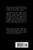 The Watchtower and the Word