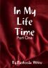 In My Life Time