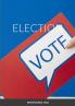 ELECTION
