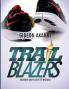 TRAILBLAZERS