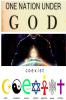 ONE NATION UNDER GOD