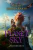 Book 6 Planet Sky