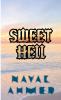 Sweet Hell