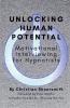Unlocking Human Potential