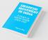 Swadeshi Movement in India A Study of South Assam (1905-1911)