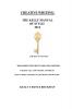 Creative Writing-The 2014 Kelly Manual of Style
