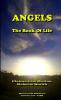 ANGELS - The Book Of Life