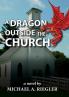 A Dragon Outside the Church