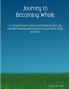 Journey to Becoming Whole