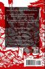 Selected Works of Mao Zedong