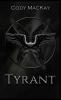 Tyrant