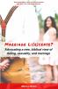 Marriage Li(e)cense?