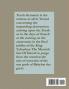 Torah Gematria of the Set-Apart Spirit