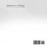 UMass Amherst Master of Architecture Thesis 2014