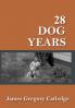 28 Dog Years