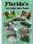 Florida's Lost Archaic Indian Mounds