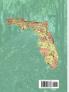 Florida's Lost Archaic Indian Mounds
