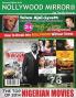 NOLLYWOOD MIRROR®