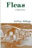 Fleas