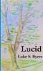 Lucid