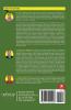 BIO-FERTILIZERS BIO-CONTROL AGENTS AND BIO-PESTICIDES: CONCEPTS AND APPLICATIONS