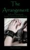 The Arrangement