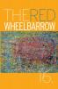 Red Wheelbarrow 16