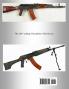 The AK47 catalog volume 2