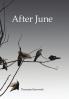 After June