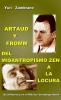 ARTAUD Y FROMM