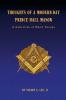 Thoughts of a Modern-Day Prince Hall Mason