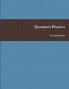 Quantum Physics