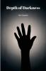 Depth of Darkness