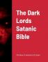 The Dark Lords Satanic Bible
