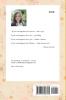 Have a Great Day! a collection of inspirational short stories