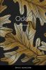 Odes