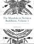 The Mandala in Nichiren Buddhism Volume 5