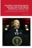 Joe Biden Tweets During the Second Year of His Failing Presidency Volume Two