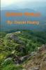 Balkan Nature Photo Book