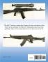 the AK47 Catalog Volume 3