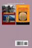V3. Scientific and Esoteric Encyclopedia of UFOs Aliens and Extraterrestrial Gods