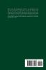 A History of the Mass and its Ceremonies in the Eastern and Western Church