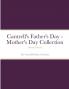 Cantrell's Father's Day - Mother's Day Collection