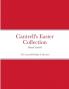 Cantrell's Easter Collection