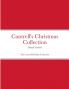 Cantrell's Christmas Collection