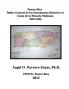 Puerto Rico.  Índice General de los Documentos  Relativos al Canje de la Moneda Mejicana  1895-1896